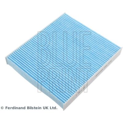 Cabinefilter Blue Print Adbp250064 Cabinefilter Blue Print Adbp250064