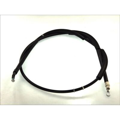 Kabel, Parkeerrem Ate 24.3727-0183.2 Rechts Kabel, Parkeerrem Ate 24.3727-0183.2 Rechts