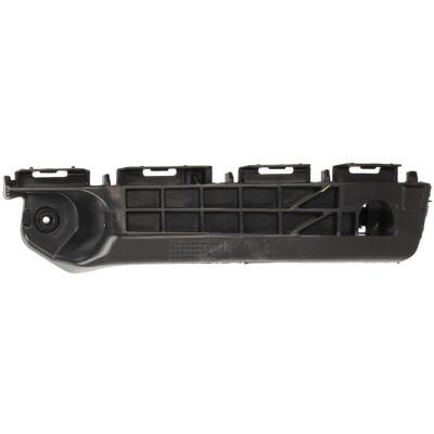 Montageset, Bumper Blic 5504-00-8156931p Links Montageset, Bumper Blic 5504-00-8156931p Links