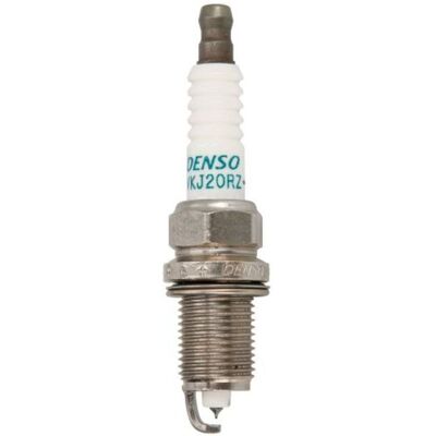 Bougie Iridium Denso Vkj20rz-M11, 1 Stuk Bougie Iridium Denso Vkj20rz-M11, 1 Stuk