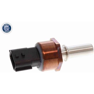 Sensor, Inlaatspruitstukdruk Vemo V46-72-0253 Sensor, Inlaatspruitstukdruk Vemo V46-72-0253