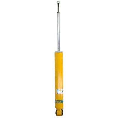 Schokdemper Bilstein 24-027243 Schokdemper Bilstein 24-027243