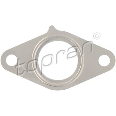 Pakking, Egr-Klep Hans Pries 723 915 Pakking, Egr-Klep Hans Pries 723 915