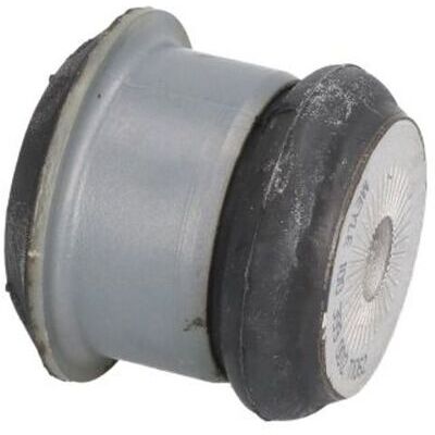 Lager, Subframe/aggregaatdrager Meyle 100 399 0012 Lager, Subframe/aggregaatdrager Meyle 100 399 0012