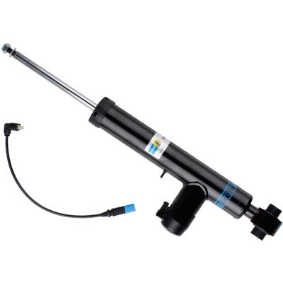 Schokdemper Bilstein - B4 Serie Vervanging (Damptronic) Bilstein 20-238933 Schokdemper Bilstein - B4 Serie Vervanging (Damptronic) Bilstein 20-238933
