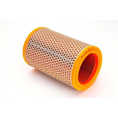 Mahle Luchtfilter Knecht Lx 660 Mahle Luchtfilter Knecht Lx 660