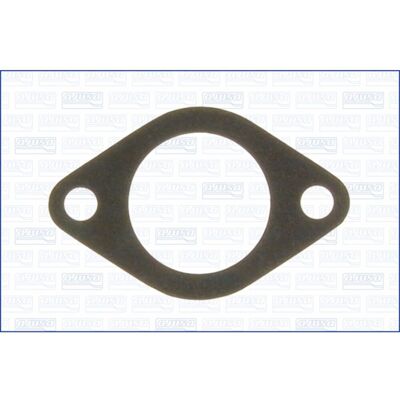 Pakking, Thermostaat Ajusa 00444800 Pakking, Thermostaat Ajusa 00444800