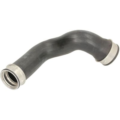 Laadluchtslang Thermotec Dcm110tt Laadluchtslang Thermotec Dcm110tt