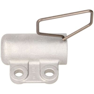 Distributieriem Spanner Poelie Snr Gt369.40 Distributieriem Spanner Poelie Snr Gt369.40