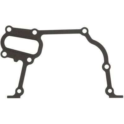 Pakking, Oliepomp Elring 907.410 Pakking, Oliepomp Elring 907.410