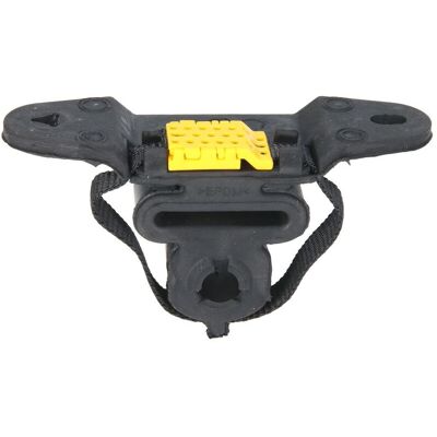 Rubberen Ophangingsbuffers Sasic 7551j61 Rubberen Ophangingsbuffers Sasic 7551j61