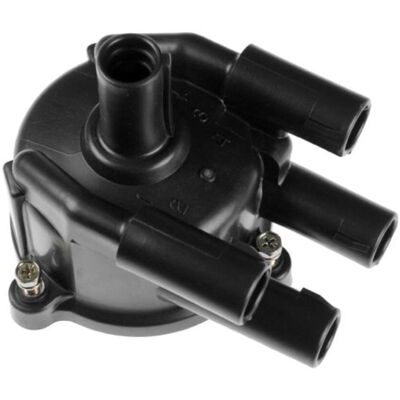 Stroomverdelerkap Blue Print Adt314233 Stroomverdelerkap Blue Print Adt314233