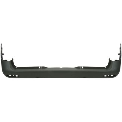 Bumper Blic 5506-00-3552954bq Bumper Blic 5506-00-3552954bq