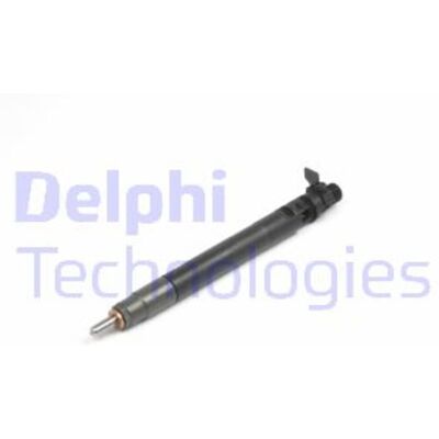 Brandstofinjector Delphi R00101dp Brandstofinjector Delphi R00101dp