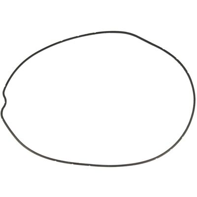 Pakking Koppelingsdeksel Athena S410060008014 Pakking Koppelingsdeksel Athena S410060008014