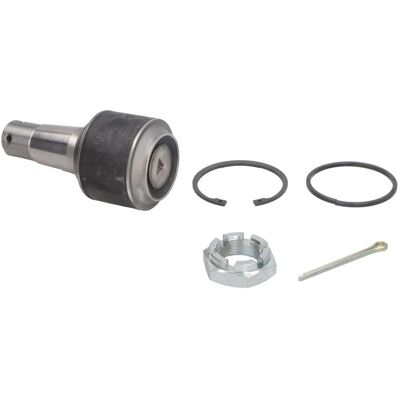 Reparatieset, Wielophanging Lema Le1154.59 Reparatieset, Wielophanging Lema Le1154.59