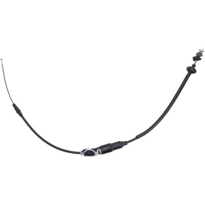 Kabel, Koppelingsbediening Linex 47.10.38 Kabel, Koppelingsbediening Linex 47.10.38