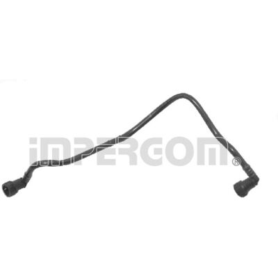 Brandstofleiding Impergom 230679 Brandstofleiding Impergom 230679