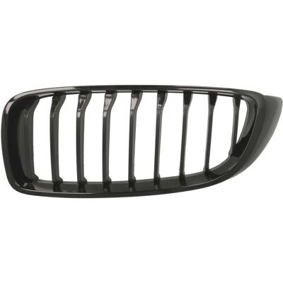 Radiatorrooster Blic 6502-07-00709911p Links Radiatorrooster Blic 6502-07-00709911p Links