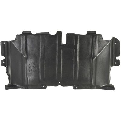 Afdekking Motor Blic 6601-02-9040860p Afdekking Motor Blic 6601-02-9040860p