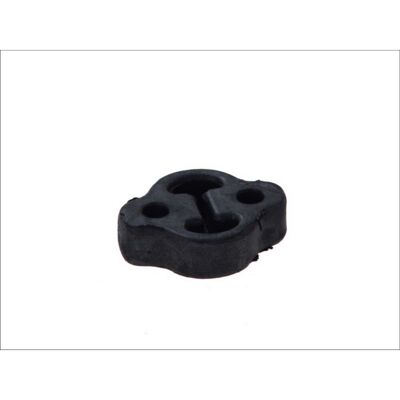 Rubberen Ophangingsbuffers Bosal 255-623 Rubberen Ophangingsbuffers Bosal 255-623