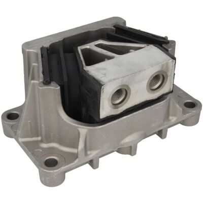Lager, Motor Lema Le1396.31 Lager, Motor Lema Le1396.31