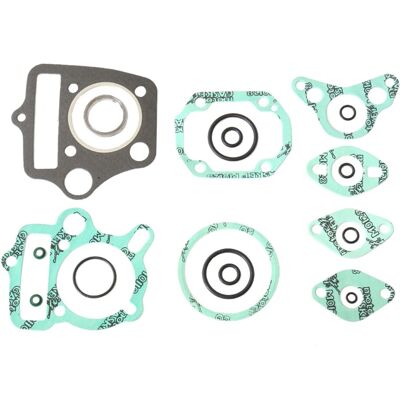 Motorpakkingset (Boven) Athena P400210600073 Motorpakkingset (Boven) Athena P400210600073