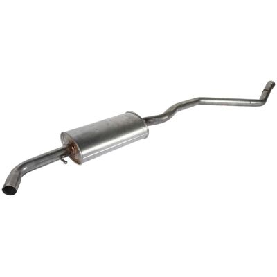 Voorpijp Bosal 288-171 Voorpijp Bosal 288-171