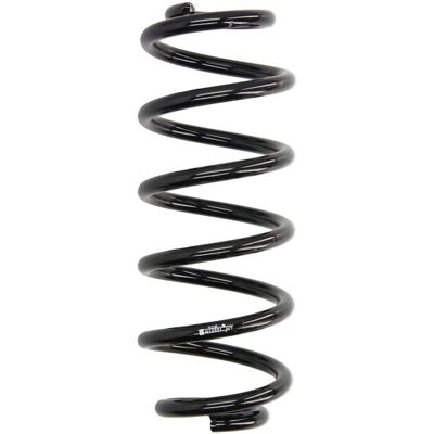 Ophangveer Enkele Veer Erl (Standaard Vervanging) Eibach R10551 Ophangveer Enkele Veer Erl (Standaard Vervanging) Eibach R10551