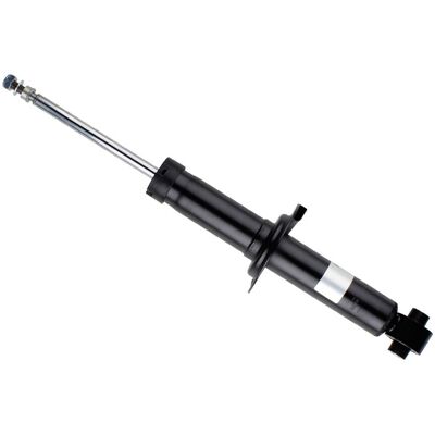 Schokdemper Bilstein - B4 Serie Vervanging Bilstein 19-278483 Schokdemper Bilstein - B4 Serie Vervanging Bilstein 19-278483