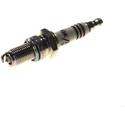 Bougie Ngk Dpr9eix-9, 1 Stuk Bougie Ngk Dpr9eix-9, 1 Stuk