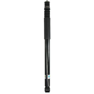 Schokdemper Bilstein 19-332826 Schokdemper Bilstein 19-332826