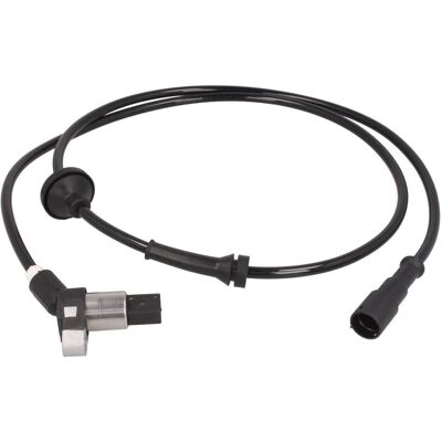 Sensor, Wielsnelheid Abe Ccz1035 Sensor, Wielsnelheid Abe Ccz1035