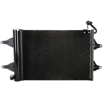 Condensator, Airconditioning Nissens 94628 Condensator, Airconditioning Nissens 94628