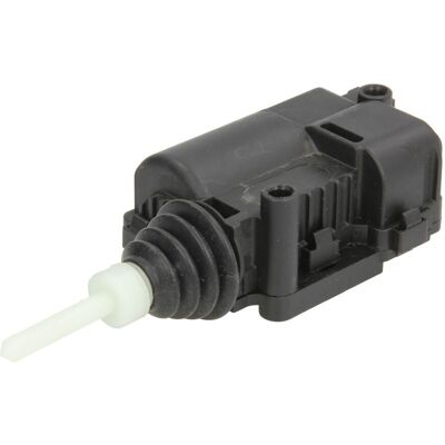 Centrale Vergrendeling - Servomotor Blic 6010-04-040435p Centrale Vergrendeling - Servomotor Blic 6010-04-040435p