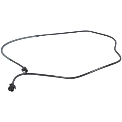 Koelvloeistofleidingen Thermotec Dwc042tt Koelvloeistofleidingen Thermotec Dwc042tt