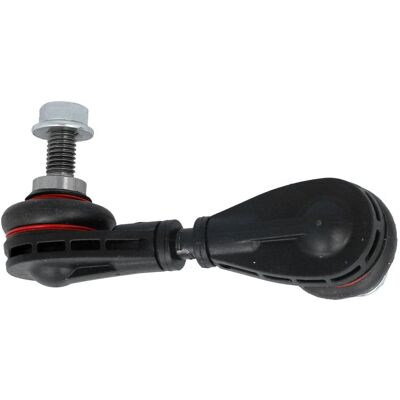 Stabilisatorstang Febi Bilstein 1003979 Stabilisatorstang Febi Bilstein 1003979