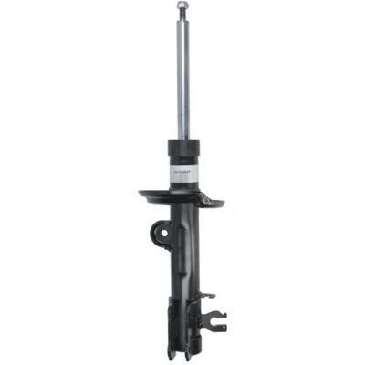 Schokdemper Bilstein 22-310507 Schokdemper Bilstein 22-310507