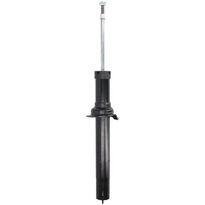 Schokdemper Bilstein - B4 Serie Vervanging Bilstein 22-281562 Schokdemper Bilstein - B4 Serie Vervanging Bilstein 22-281562