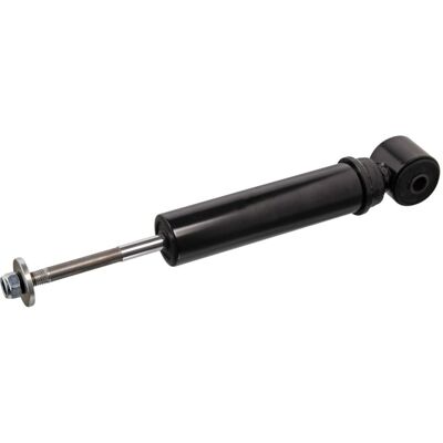 Demper, Cabine-Ophanging Febi Bilstein 35033 Demper, Cabine-Ophanging Febi Bilstein 35033
