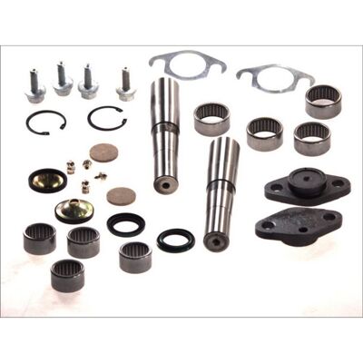 Fusee Reparatieset Lema Le101 Fusee Reparatieset Lema Le101
