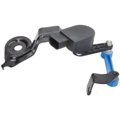 Xenon-Lichtsensor (Koplampnivellering) Blic 5420-25-0052100p Xenon-Lichtsensor (Koplampnivellering) Blic 5420-25-0052100p