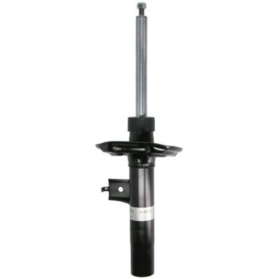 Schokdemper Bilstein - B4 Serienersatz Bilstein 22-350633 Schokdemper Bilstein - B4 Serienersatz Bilstein 22-350633
