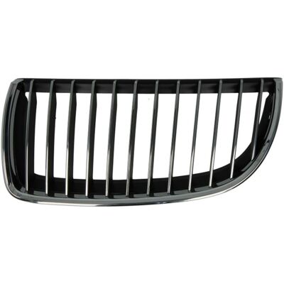 Radiatorrooster Blic 6502-07-0062993p Links Radiatorrooster Blic 6502-07-0062993p Links