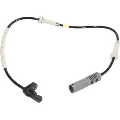 Sensor, Wielsnelheid Ate 24.0711-6209.3 Sensor, Wielsnelheid Ate 24.0711-6209.3
