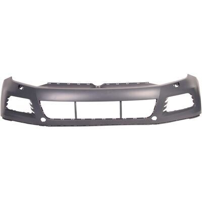 Voorbumper Blic 5510-00-9586901p Voorbumper Blic 5510-00-9586901p