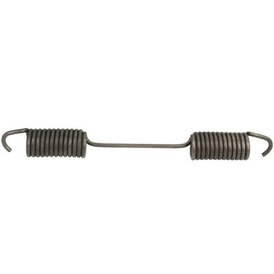 Veer, Remschoen Febi Bilstein 05048 Veer, Remschoen Febi Bilstein 05048