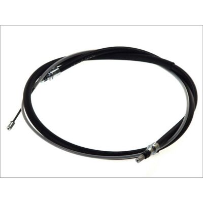 Kabel, Parkeerrem Linex 35.02.22 Kabel, Parkeerrem Linex 35.02.22
