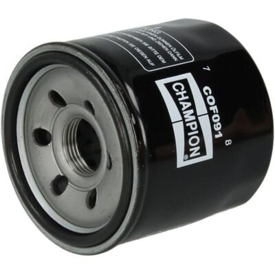 Oliefilter Champion Hf191 Cof091 Triumph Bonneville 800 Oliefilter Champion Hf191 Cof091 Triumph Bonneville 800