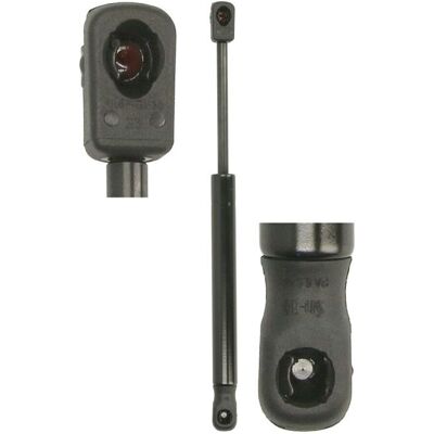 Gasveer, Motorkap Magnum Technology Mgs4019 Gasveer, Motorkap Magnum Technology Mgs4019